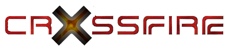 Crossfire
